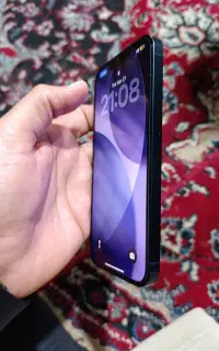 آیفون 13نرمال