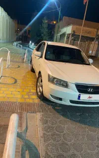 سوناتا دنده