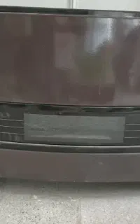 بخاری هشت هزار