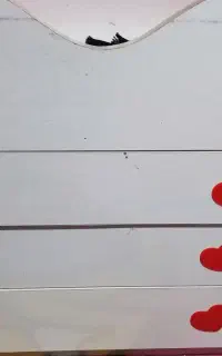 سرویس  کامل اتاق خواب کودک
