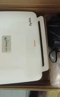 مودم زایکسل