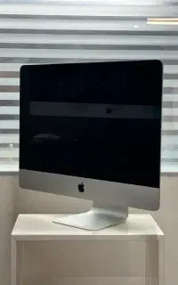 ای مک ۲۰۱۹ با رم ۱۶ گیگ در حد آک iMac 2019 4K