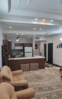 خانه 140 متری نوساز حسین آباد ریسمانی