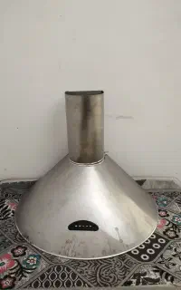 هود بیمکث