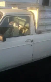 حمل بار با پیکان وانت تهران و شهرستان ها