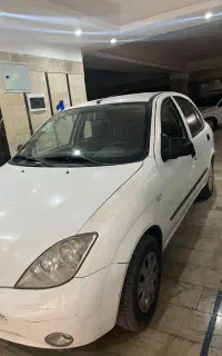 ماشین
