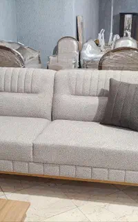 مبل ملایر  اقساط تا ده ماه