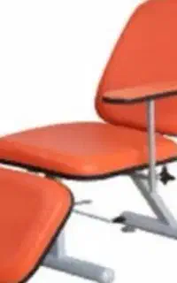 صندلی اصلاح