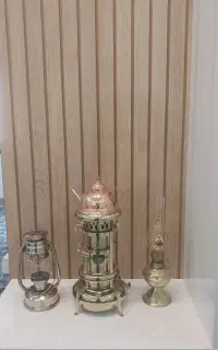 دکوری
