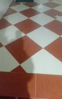 کاشی کاری و سرامیک کاری