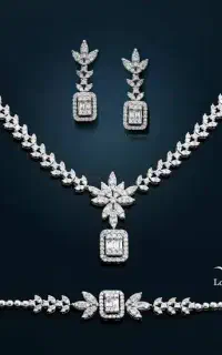 سرویس طلا داری زنگ‌ بزن