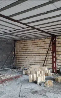 نگهبان شبانه روزی