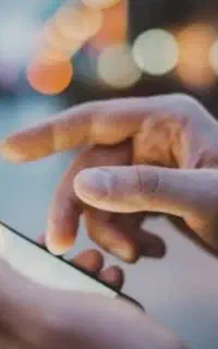 بدون سرمایه انلاین شاپ بزن