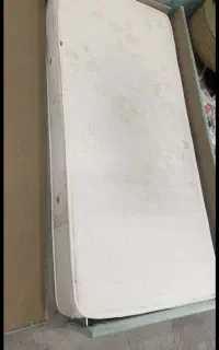 دشک نوجوان سایز ۱۸۰در ۸۰