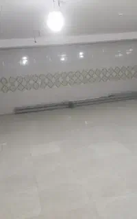 اجاره زیرزمین برای تولیدی و انباری