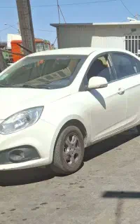 جک جی ۴ مدل ۱۴۰۱ آپشنال