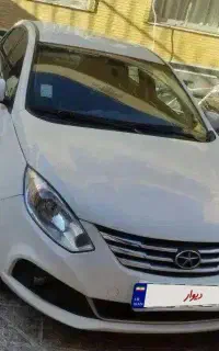 جک جی 4 1403
