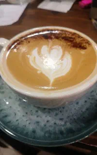 استخدام پیک موتوری