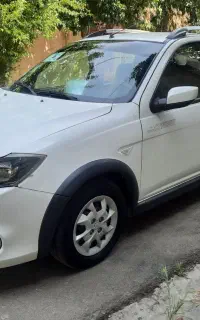 کوییک ۱۴۰۰ درجه یک
