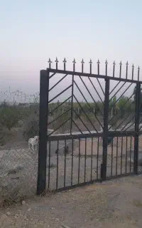 جوشکاری