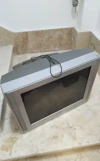 تلویزیون سامسونگ 32 سالم