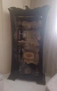 بوفه