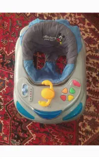 روروعک