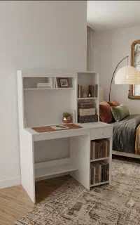 میز تحریر میز مطالعه میز گیمینگ میز کامپیوتر