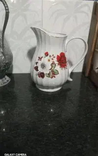 تنگ چینی و
