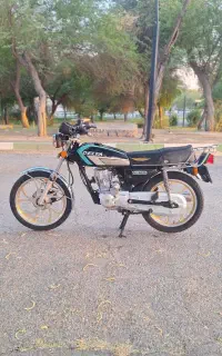 دلتا۹۸ درحد