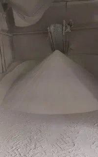خدمات دانه بندی اجرتی