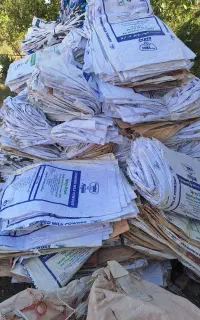 فروش‌‌پاکت،کیسه،گونی