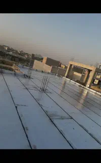 پخش فروش نصب تعمیرات تخصصی ایزوگام حتی یک وجب