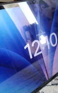 پد 6 اس پرو 512 گیگ رم 12