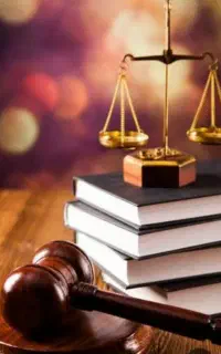 وکیل تخصصی تضمینی با هزینه کم حقواوکاله توافقی آخر