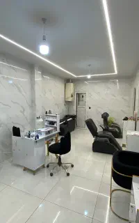 مغازه ۳۰ متری توس ۷۴