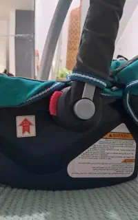 فروش کریر نوزاد