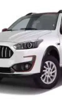 اطلس g