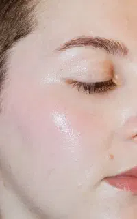 کرم معجزه vip و معجزه گلد سفیدکننده صورت و بدن