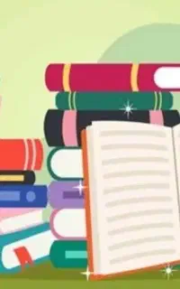 کتاب درسی پایه دوازدهم تجربی
