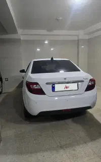 دنا اتوماتیک آپشنال