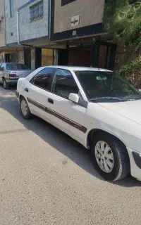 ماشین