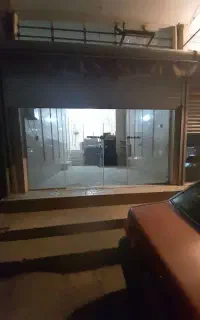 مغازه 35 متری خیابان مسعود زاهدی کوچه قائم