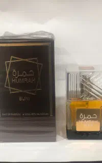 ادکلن اورجینال  خمره از همه جا ارزون