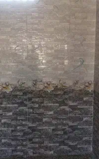 کاشی‌کاری و سرامیک کاری کاشیکار مرودشت