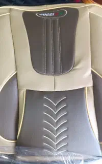 خیاط ماهر خانم