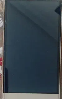 گوشی آنر(honor) 4c u01 دوسیم کارت