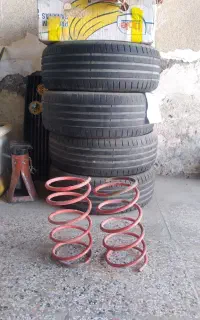 فنر لول پژو اسپورت