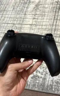 دسته ps5
