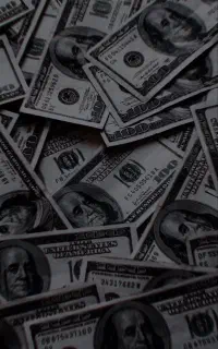 توکنیکو 10سوت هدیه